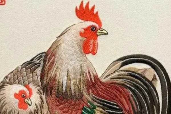 年老色衰打一生肖