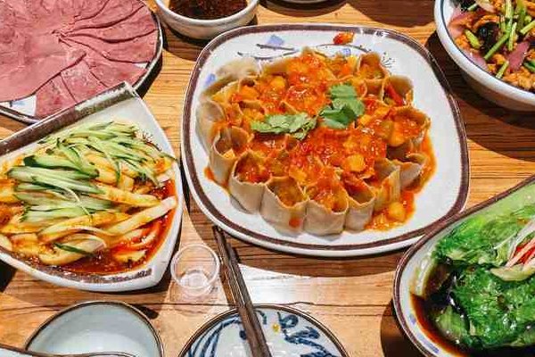 北的读音是什么意思