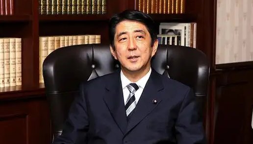 安倍死因公布:动脉损伤致失血过多