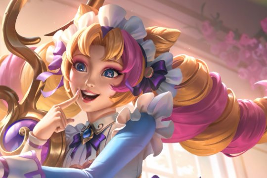 无限火力2023时间表