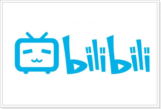 成品短视频app下载有哪些软件