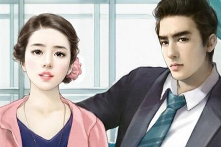 文笔好的追妻火葬场小说推荐有哪些?