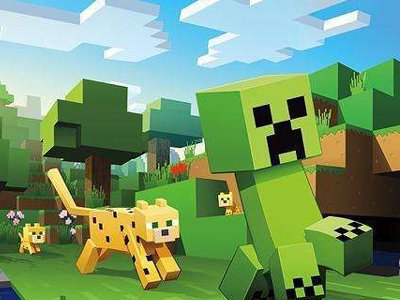 我的世界火药怎么做