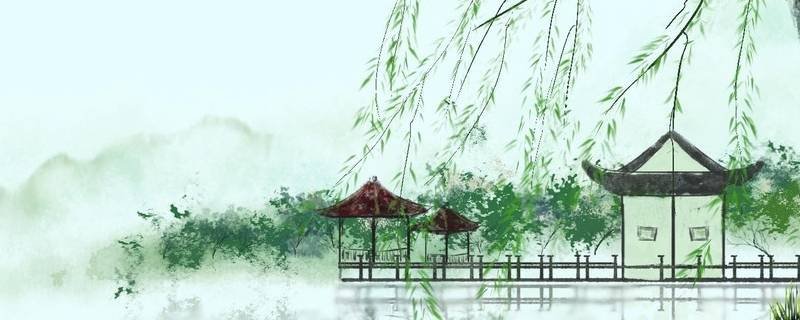 14级的风有多大