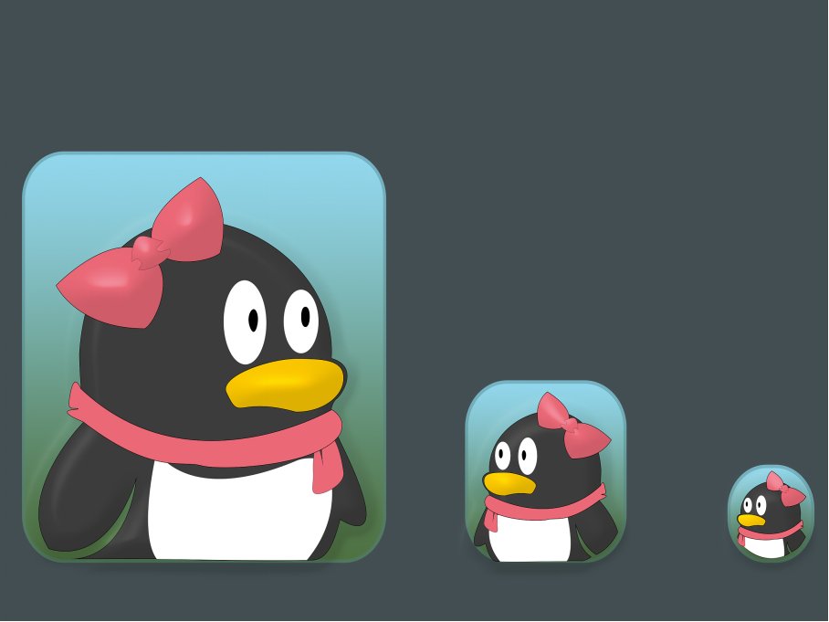 qq将下线群恢复功能