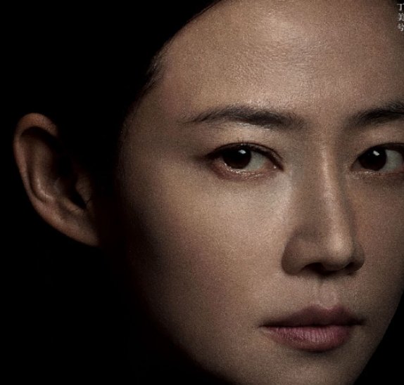 对手电视剧演员表