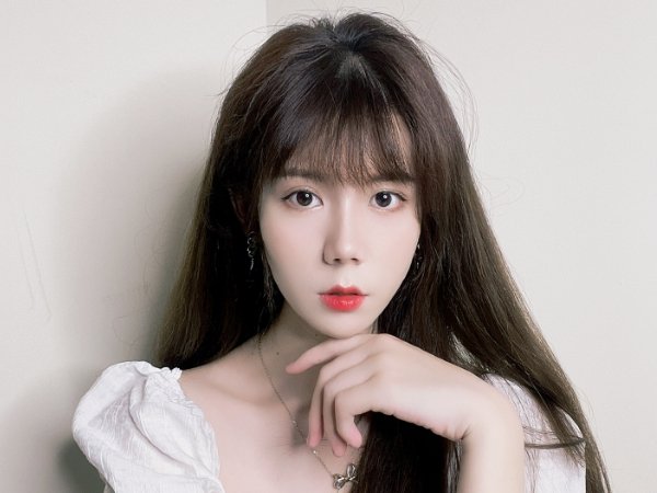 你往前走不要回头,上天让你错过谁都有理由是什么歌