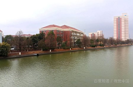 泸州卫校分数线是多少?