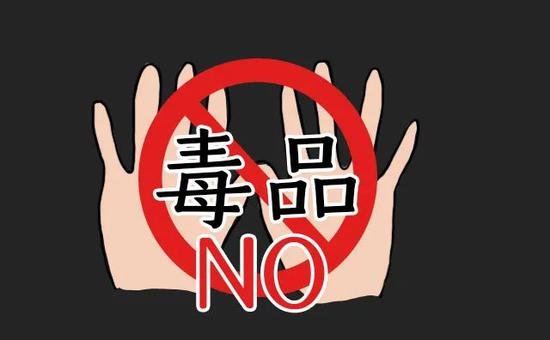 2021年新列管易制毒化学品有什么