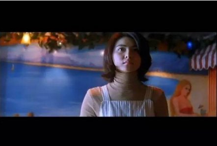 《非常突然》这部影片怎样？