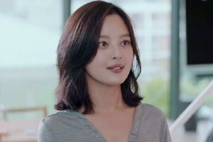 表示忐忑不安犹豫不决的心理活动