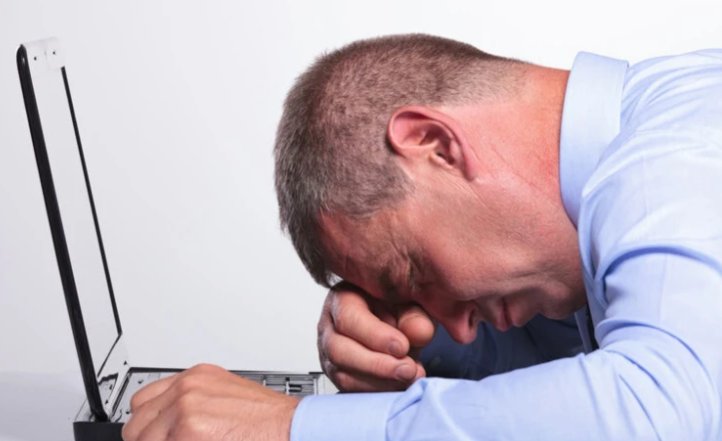 疲劳的疲的笔顺？