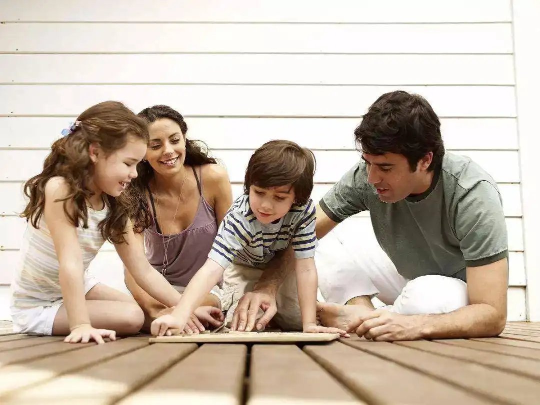 广东办理生育登记可选“二十孩”，你会愿意生多个孩子吗？