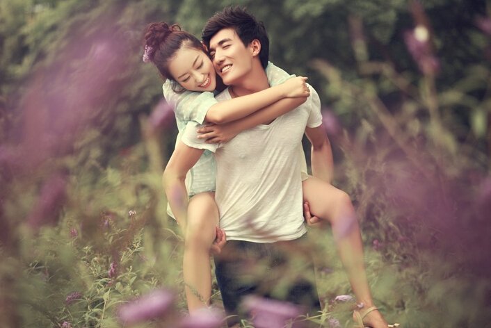 真正心疼你的是什么样的人？