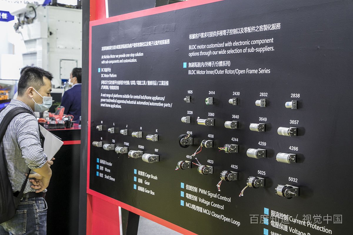 机械0802和0855区别