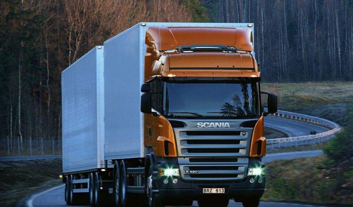 b2驾驶证的驾驶范围