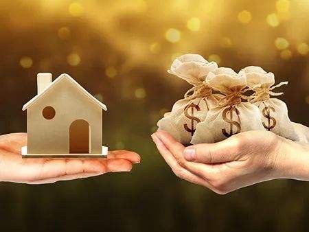 疫情过后房租“补涨”了？上海租房市场表现强势，你如何看待此现象？