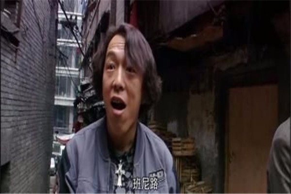 开心麻花有什么电影