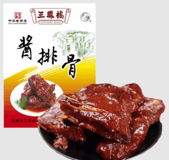 大家追剧的时候都吃啥？求推荐点好吃的肉类零食