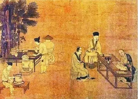 “近种篱边菊，秋来未著花”全诗注音是什么？作者是谁？