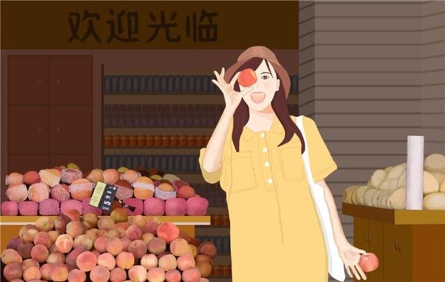 异性朋友睡过后,还能相安无事的相处吗?发现有点喜欢她怎么办?