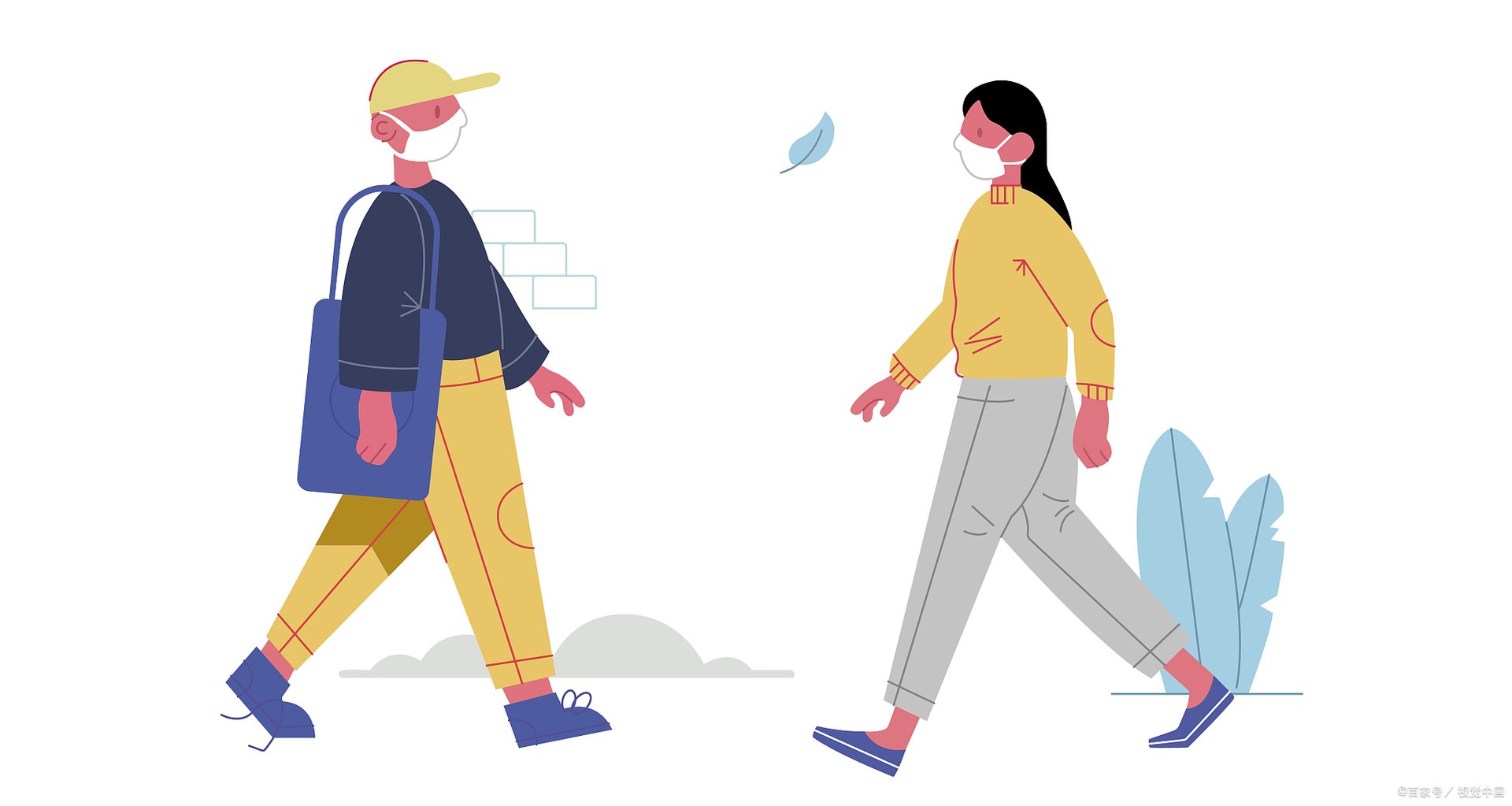 南京全员核酸检测,4地调整为中风险地区,情况怎么样了?