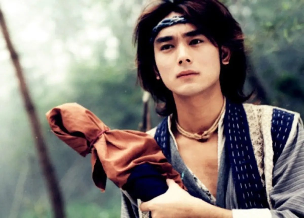 泰星Tae将于10月与女友结婚，他曾演过哪些剧？