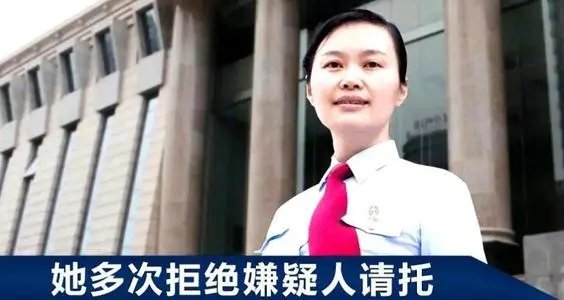 湖南女法官遇害，女儿至今不知母亲离世，此事对她的心灵会造成多大的伤害？