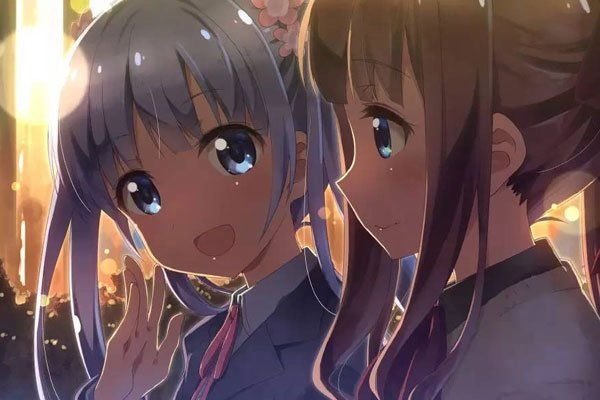 什么是爱意随风起风止意难平 啥意思下一句是什么