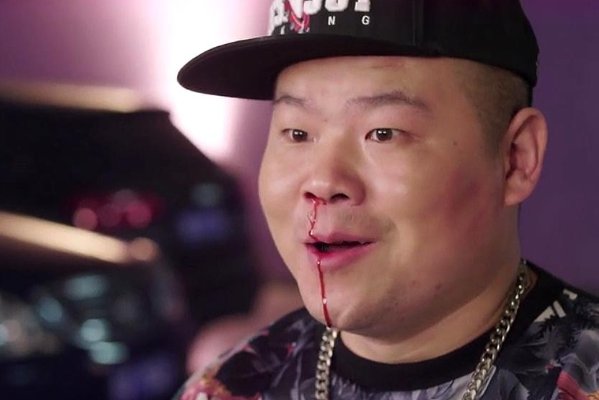 岳云鹏电影作品大全