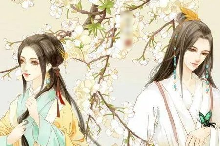 女主叫苏璃是什么小说？