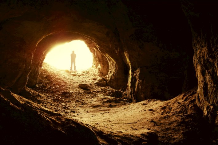 堀怎么读音是什么意思