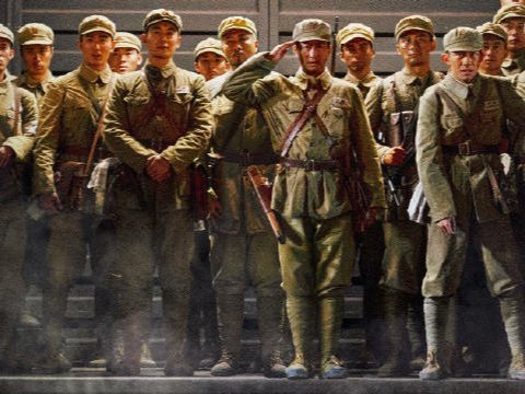 多地影院密钥暂停供给,哪些影片遭受的影响会比较大?