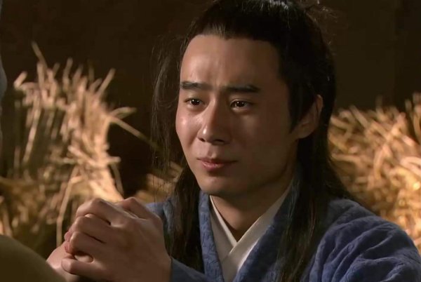 古代山贼为什么不打劫书生，山贼也“尊师重教”？