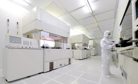 led 照明上市公司都有哪些九大led 概念股