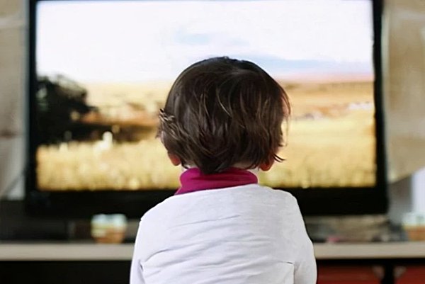 什么软件可以在电视上看直播?