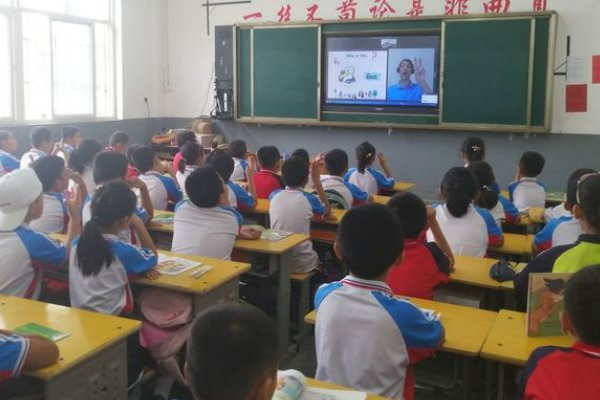 ok是什么意思翻译中文