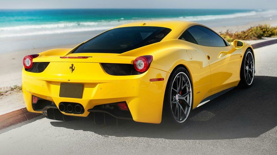 46已婚男说马屁没拍到拍到驴蹄子去了什么意思？