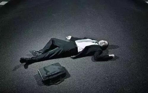 研究表明一半以上的猝死者为中青年，导致中青年猝死率高的原因有哪些？