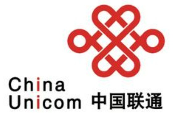 1010018是什么电话