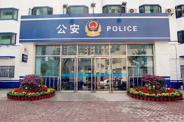 重庆两幼童坠亡案开庭，案件将择期宣判，此案件的原委是什么？