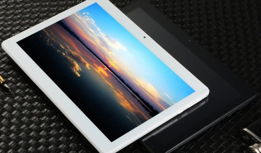 10寸等于多少厘米