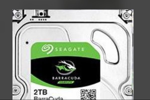 电脑开机出现reboot and select proper boot device怎么办？