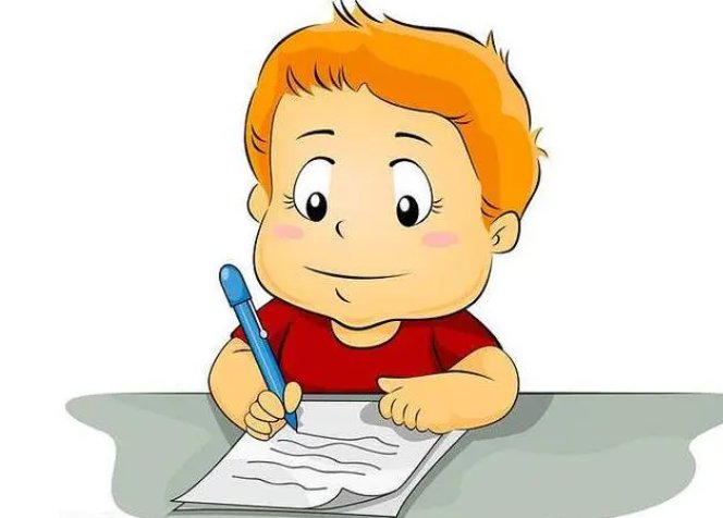 撰写的拼音和意思