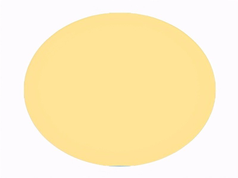 黄色的种类有多少