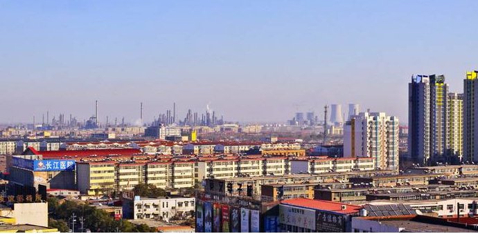 任丘教育局电话号码