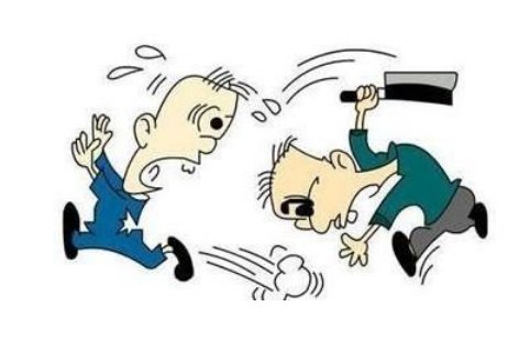 云南昭通一精神病人打伤邻居致人身亡，谁该为这名死者负责？