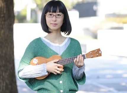 幻化成风的中文歌词和罗马音歌词