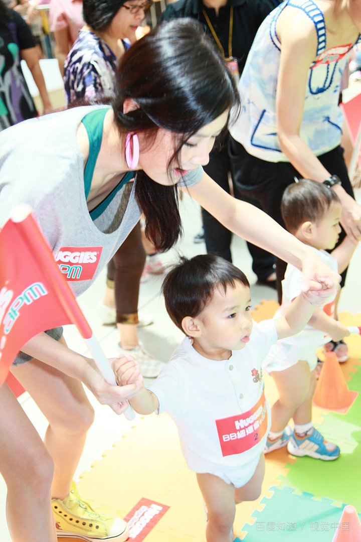 孩子过百天送什么礼物好呢？