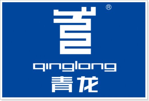 福州防水补漏公司哪家好